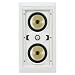 SpeakerCraft Aim LCR 5 (Single)