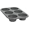 Cheap Quality Kitchen Items to Qualify for FREE Super Saver Shipping
