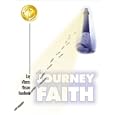 A Journey of Faith: Lay Witness Mission Handbook (Lay Witness Mission Resources)