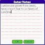 Garden Log downloadable Software