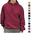 JERZEES - ZClass Hooded Sweatshirt w/ Muff Pocket - 1805Z
