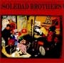 Soledad Brothers