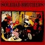 Soledad Brothers