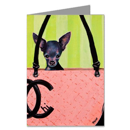 greeting cards