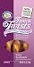 Wild Raspberry French Twist (6 bags per package)