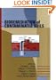 Bioremediation of Contaminated Soils (Environmental Science & Pollution)