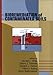 Bioremediation of Contaminated Soils (Environmental Science and Pollution Control, 22.)