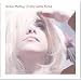 Greatest Music Albums of 2006
