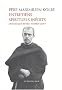 Entretiens spirituels in�dits : L'Immacul�e r�v�le l'Esprit-Saint