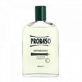 Proraso: After Shave (flüssig)