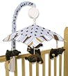 MAX MOBILE - CRIB MOBILES