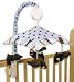 MAX MOBILE - CRIB MOBILES