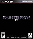 41B6T0MU0HL. SL160  Saints Row 4   Playstation 3