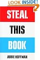 Steal This Book