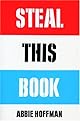 Steal This Book