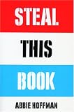 Steal This Book