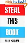 Steal This Book