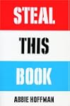 Steal This Book