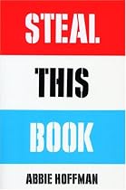 Steal This Book