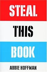 Steal This Book