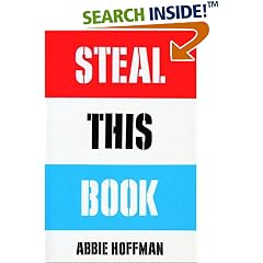 Steal This Book