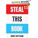 Steal This Book