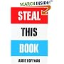 Steal This Book