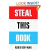 Steal This Book