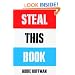Steal This Book