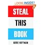 Steal This Book
