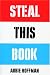 Steal This Book