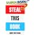 Steal This Book