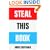 Steal This Book