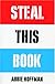 Steal This Book