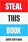 Steal This Book