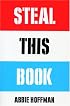 Steal This Book