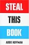 Steal This Book