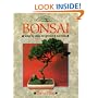 Bonsai: Step By Step to Growing Success (Crowood Gardening Guides)