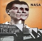 Remembering the Future