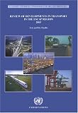 Review of Developments in Transport in the ESCAP Region 2003: Asia and the Pacific