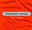 SONIC NARCOTIC