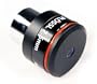 Zhumell 0.965" 7.5mm Plossl Eyepiece