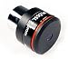 Zhumell 0.965" 7.5mm Plossl Eyepiece