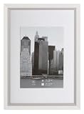 Produkt-Bild: Henzo 30x40 Metallica 80.875.02