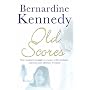 Old Scores