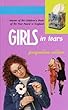 Girls in Tears (Girls Quartet, Book 4)