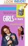 Girls in Tears (Girls Quartet)