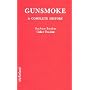 Gunsmoke: A Complete History