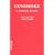Gunsmoke: A Complete History