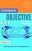 Books : Objective KET Set of 2 Cassettes [CASSETTE]